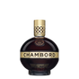 Chambord Raspberry Liqueur 750